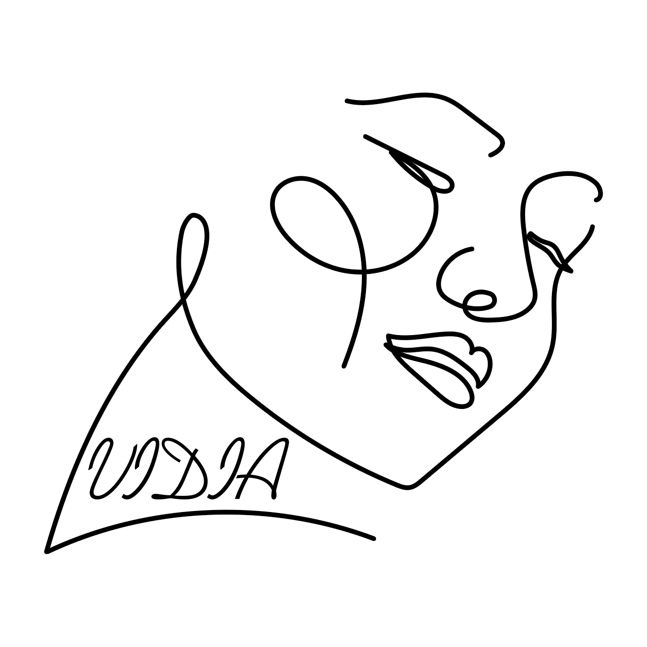 صفحه اصلی