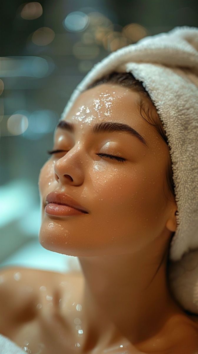  سیستم امنیتی چهار دوربینه